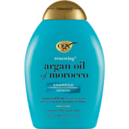 OGX Argan Oil of Morocco Shampoo 385 ml UK