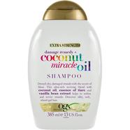 OGX Coconut Miracle Oil Shampoo 385 ml (UAE) - 139700973