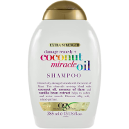 OGX Coconut Miracle Oil Shampoo 385 ml - 139700973