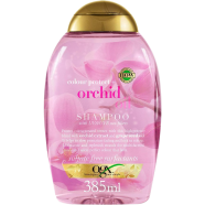 OGX Orchid Oil Shampoo 385 ml - 139700976