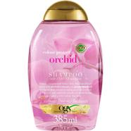 OGX Orchid Oil Shampoo 385 ml (UAE) - 139700976