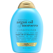 OGX Renewing Argan Oil Of Morocco Conditioner 385 ml 