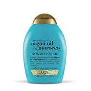 OGX Renewing Plus Argan Oil Morocco Conditioner 385ml