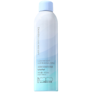 OKANEN Pure Milk Foam Hair Removal Mousse Spray-300ml