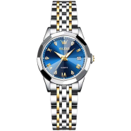 OLEVS 9931L New Exclusive Design Ladies Watch image