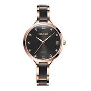 OLEVS Women Luxury Watch - 5872