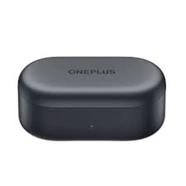 ONEPLUS OnePlus Nord Buds 2 True Wireless Earbuds