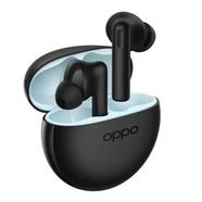 OPPO Enco Air 2i TWS Earbuds – Black Color