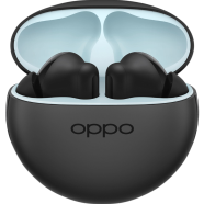 OPPO Enco Buds2 Anc Earbuds image