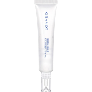 ORANOT Hyaluronic Face And Hand Care Essence