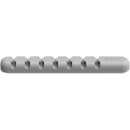 ORICO Desktop Cable Manager CBS7-Gr