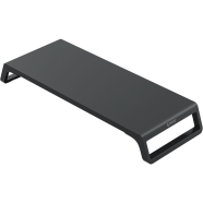 ORICO Monitor Stand Riser HSQ-M1-BK