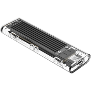 ORICO NGFF M.2 SSD TCM2F- C3-BL-BP