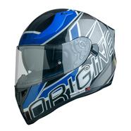ORIGINE Strada Competition Helmets - Gloss Blue Black