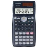 OSALO Scientific Calculator (401 functions) for students - OS-991MS