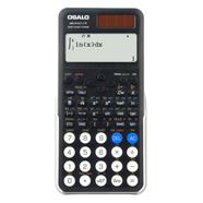 OSALO Scientific Calculator for Students - OS-991EX CW icon