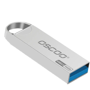 OSCOO 128 GB Pen Drive USB 3.0 Flash Drive