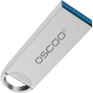 OSCOO 32GB Pen Drive USB 3.0 Flash Drive