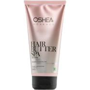 OSHEA HERBALS HAIR BUTTER SPA - 150 gm