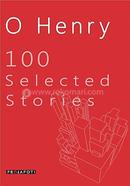 O Henry-100 Selected Stories