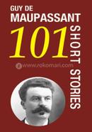 O. Henry 101 Short Stories