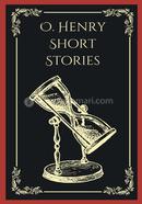 O. Henry Short Stories