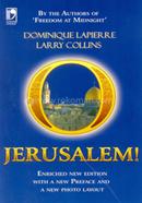 O Jerusalem!