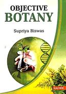 Objective Botany