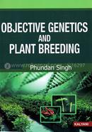 Objective Genetics and Plant Breeding