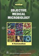 Objective Medical Microbiology
