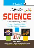 Objective Science