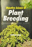 Objective Science of Plant Breeding