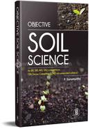 Objective Soil Science