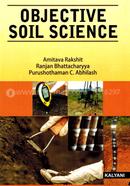 Objective Soil Science