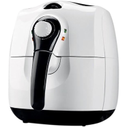 Ocean Air Fryer 1450 Watt - OAF5010 image