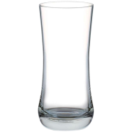 Ocean Aloha Tumbler 360 ml - 1712