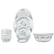 Ocean Arcopal Dinner Set 32 Pcs Veronica - P9000 icon