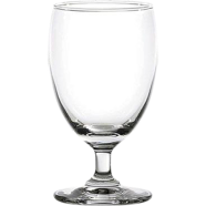 Ocean Classic Banquet Goblet 308 ml, Set Of 6 - 0G11 icon