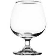 Ocean Classic Goblet 255ml, Pack Of 6 - 1X09 icon