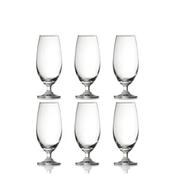 Ocean Classic Juice Goblet 310 ml, Set Of 6 – 1J11