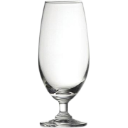 Ocean Classic Juice Goblet 310 ml, Set Of 6 – 1J11