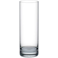 Ocean Clear New York Glass 320 ml - 7811
