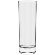 Ocean Clear New York Glass 340 ml - 7812 icon