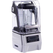 Ocean Commercial Blender W/Cover - OCB908