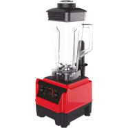 Ocean Commercial Milkshake Super Ice Crusher Blender - OCB905