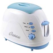 Ocean ELE OBT001K Toaster Bread With Cover