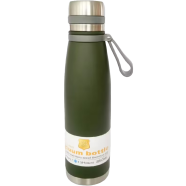 Ocean Vacuum Flask 0.85 ml - OSP850G icon