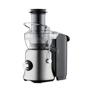 Ocean Fruit Juice Extractor 800 Watt - OJE97