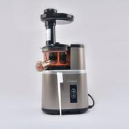 Ocean Fruit Slow Juicer - OSJ833LC