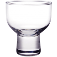 Ocean Haiku Shot Glass Sake Cup 60ml - 7202